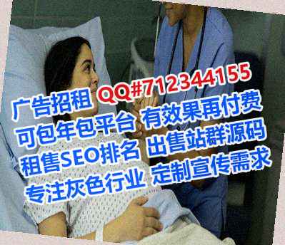 汉滨试管眼镜经营部